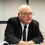 Law Office of Shmuel Steiner